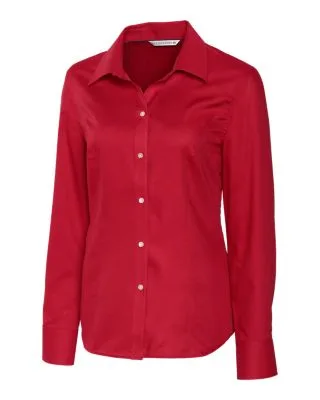 Cardinal Red