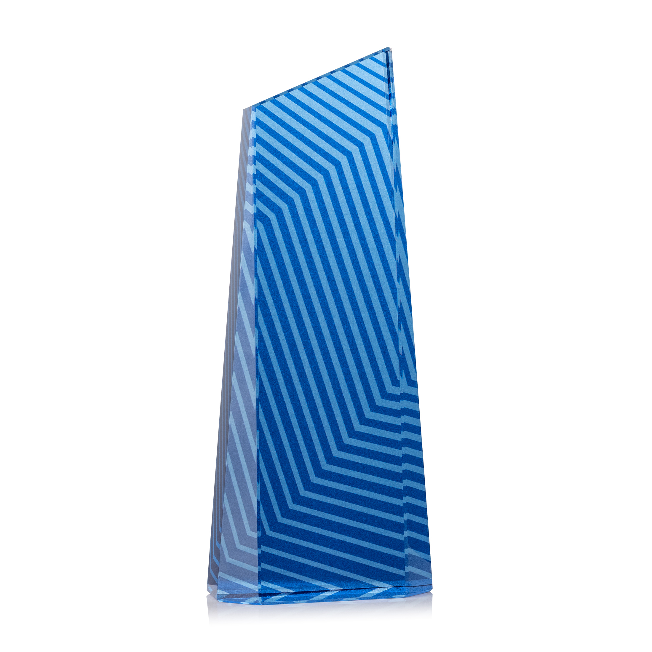 Blank