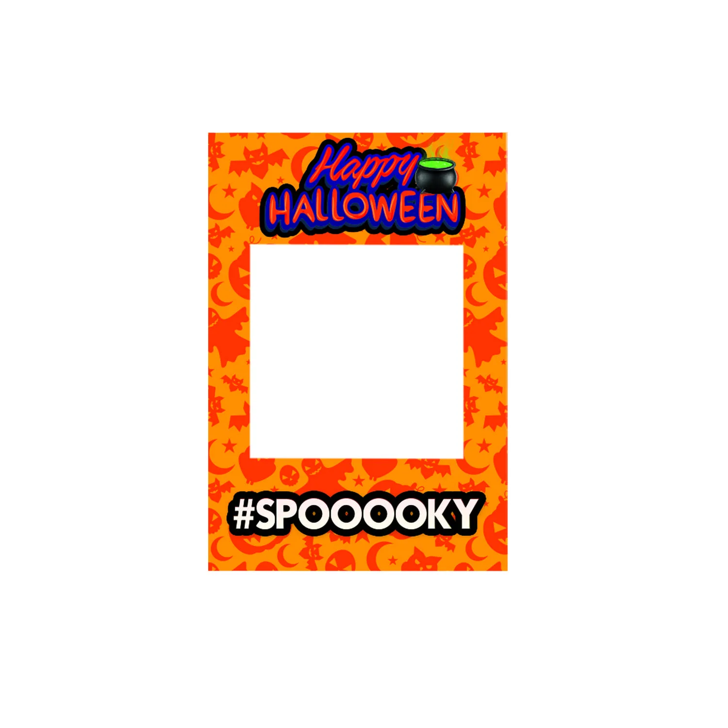 Photo Fun Indoor Total Show Package view 2