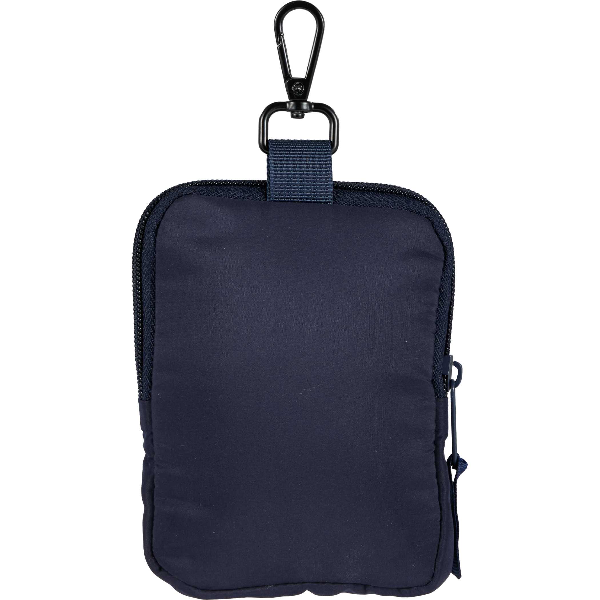 2301-66NYBack