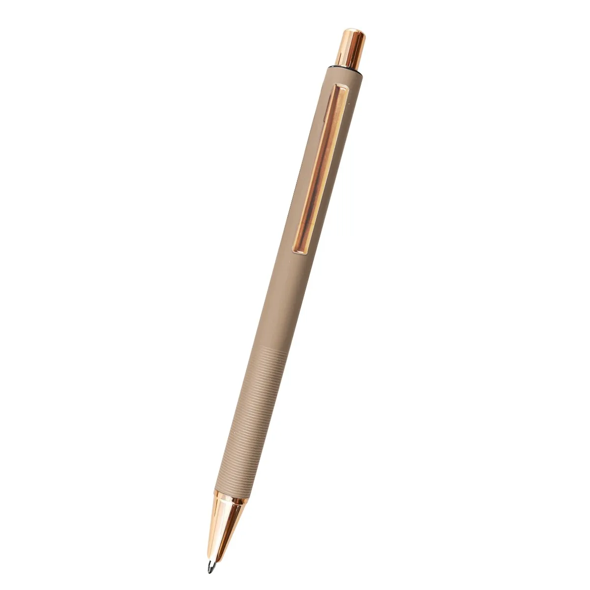 11118 BEIGE front