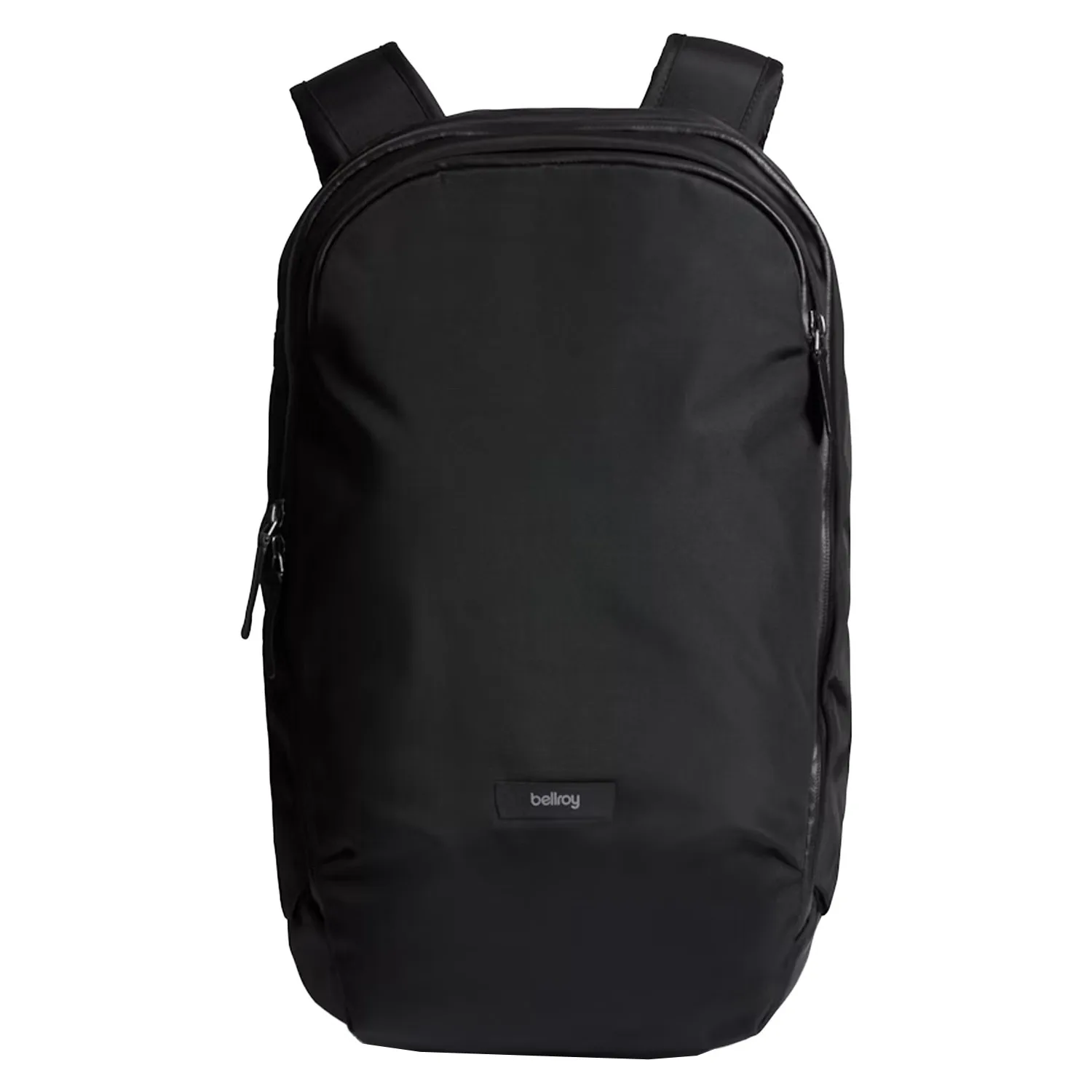 Bellroy® Transit Workpack Pro 22L Backpack view 3