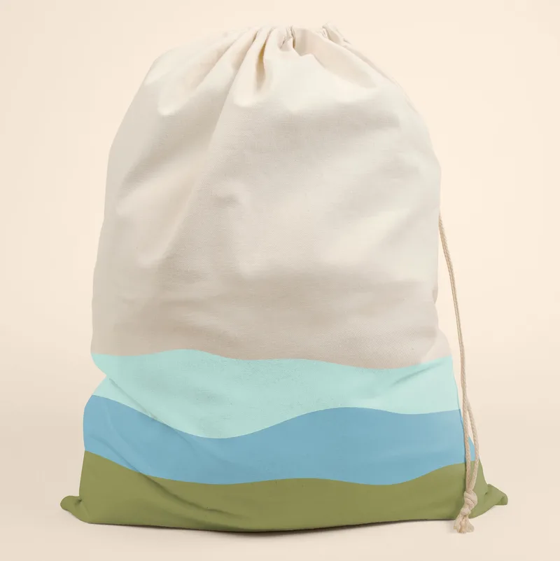 Natural Beige/Various