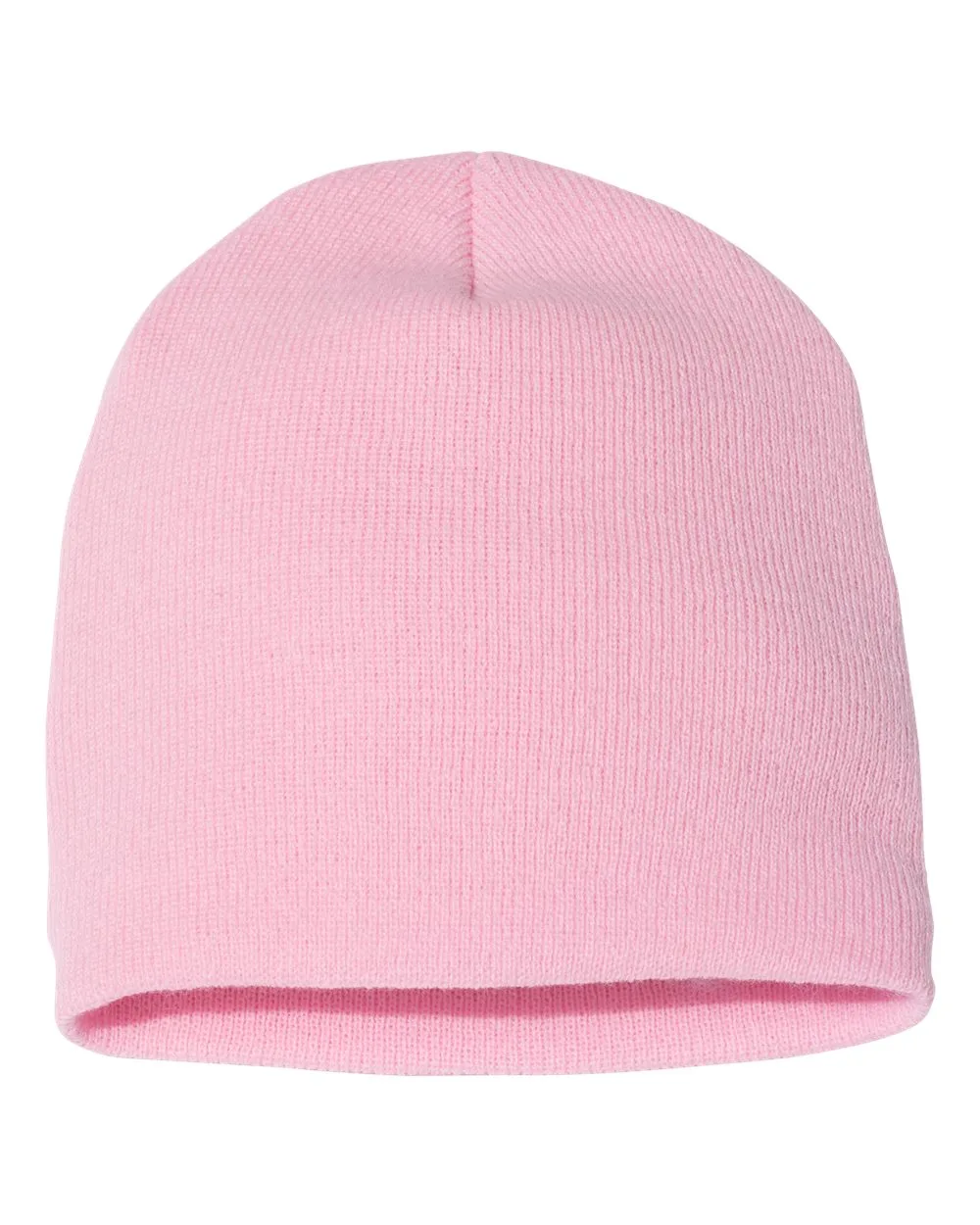 YP Classics™ 8 1/2" Beanie