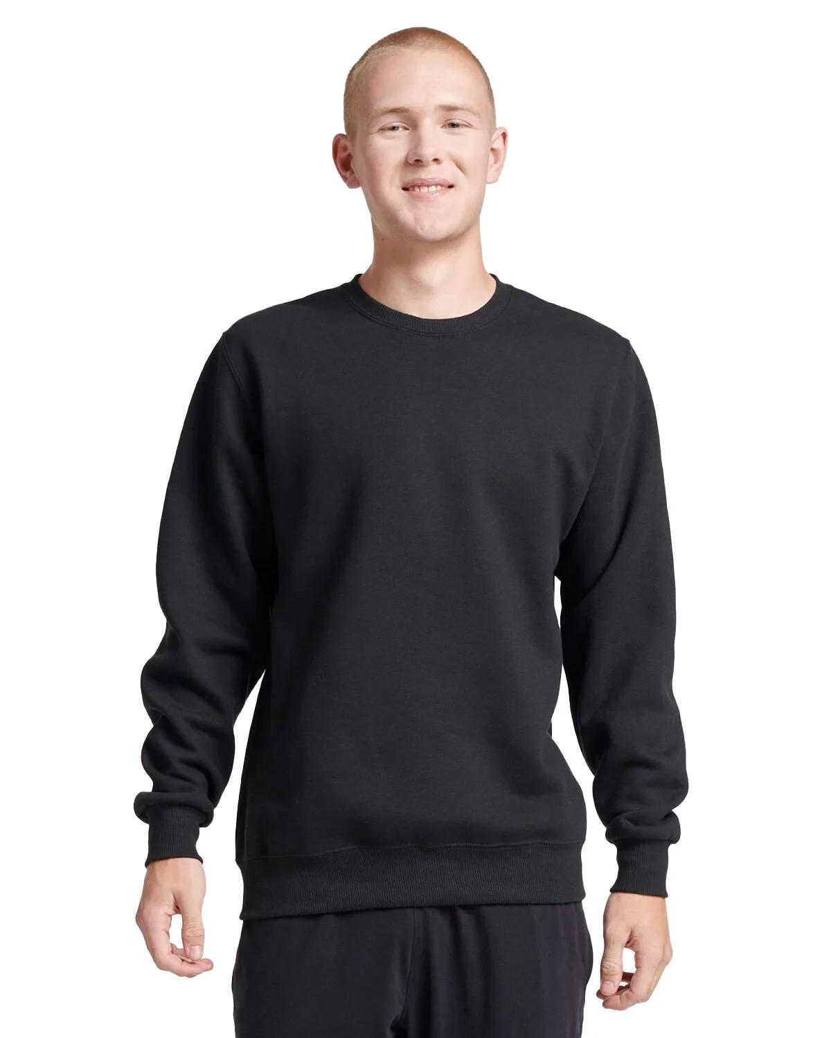 Jerzees Unisex Eco™ Premium Blend Fleece