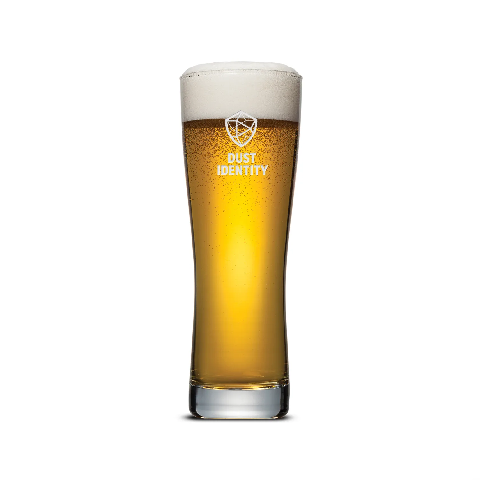 Deep Etch, 16 oz