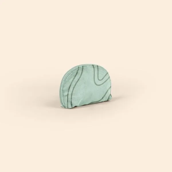Frosted Mint