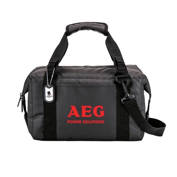Basecamp Highland Peak Cooler