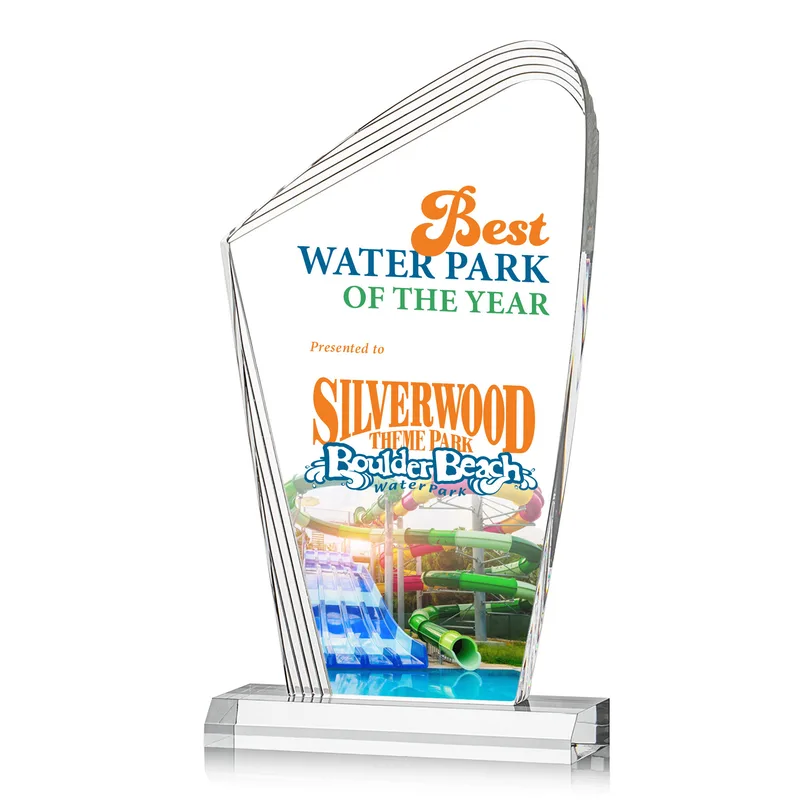 Simberg Award