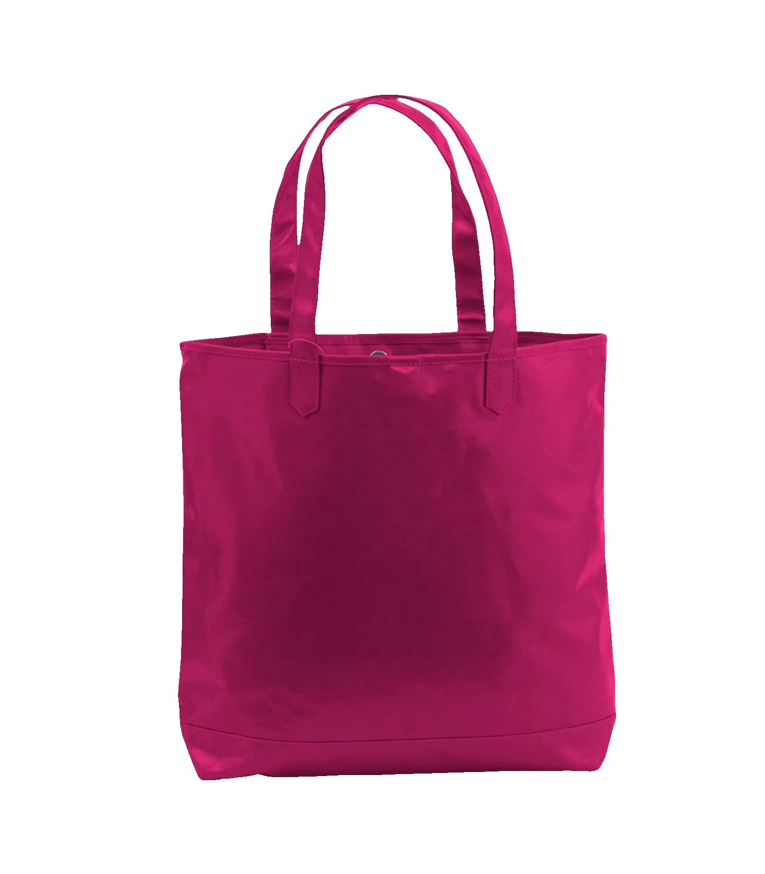 Fuchsia Pink