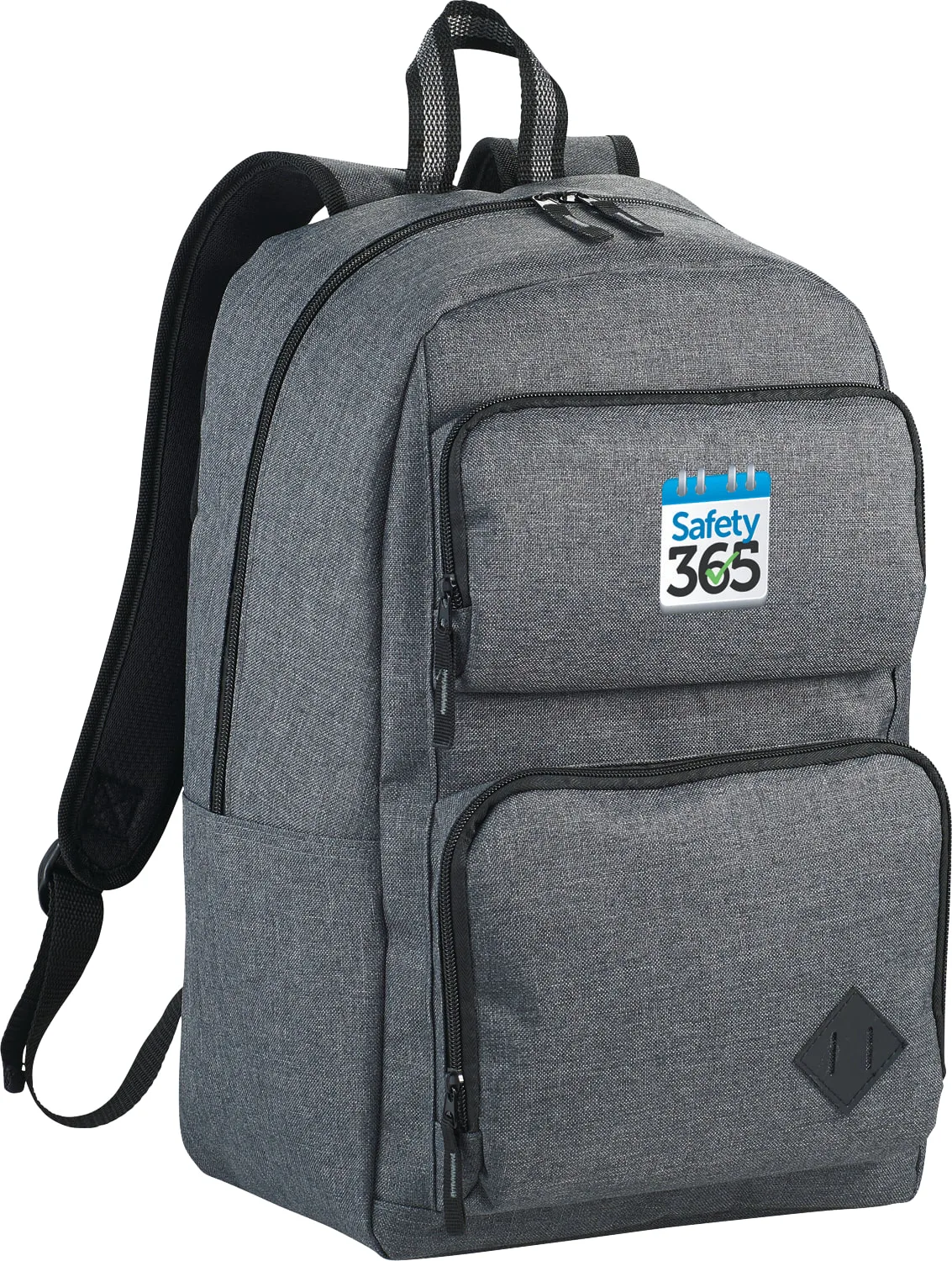 3450-34CAAngle-Right