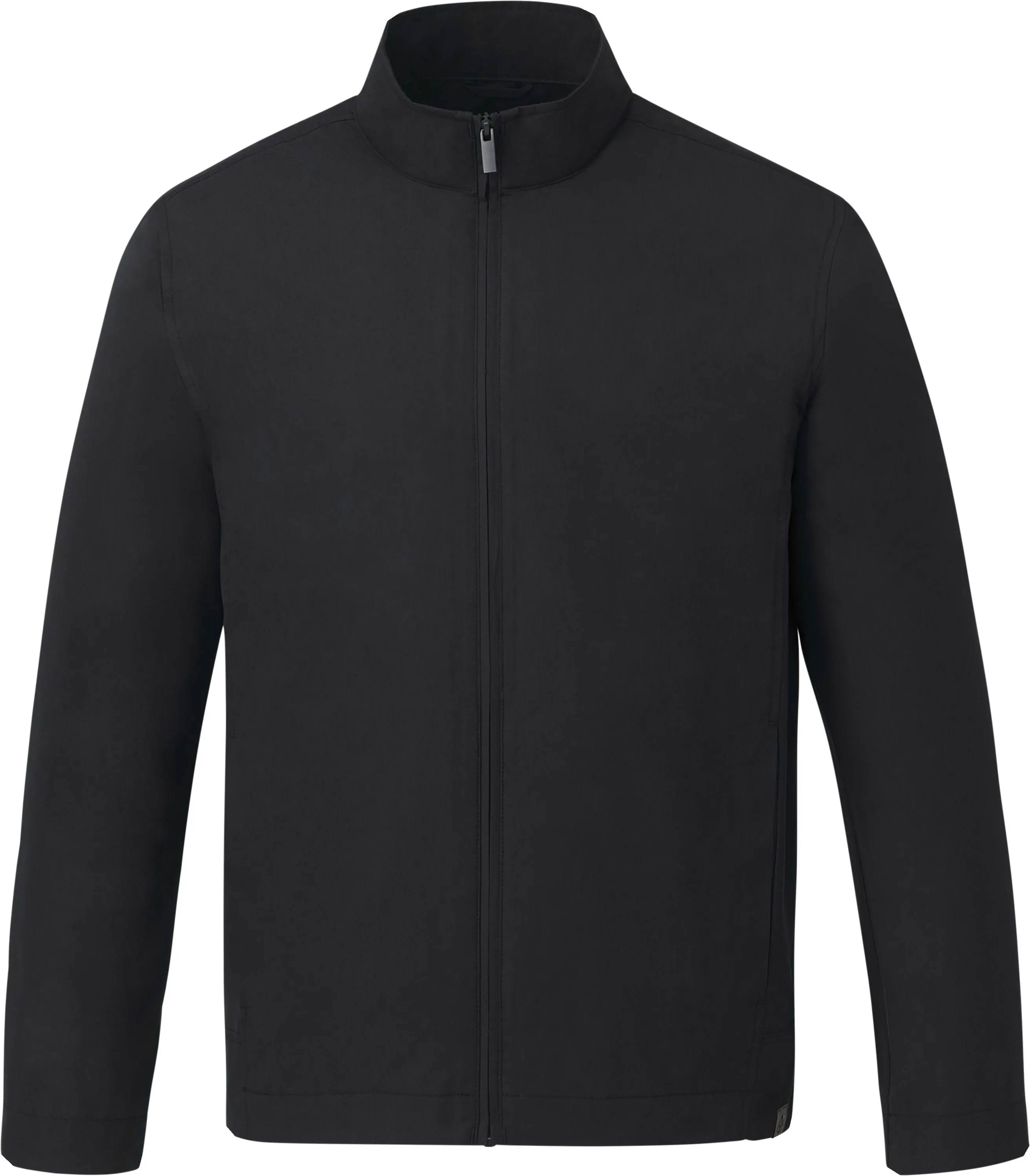 Men's FOSTER Eco Jacket view 2