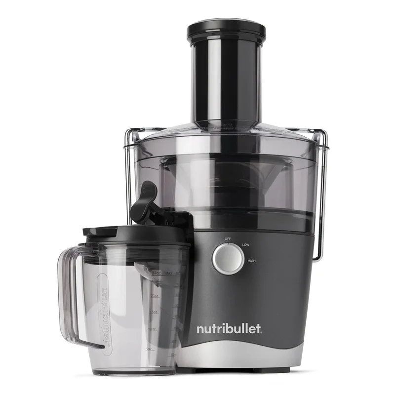 NutriBullet 800W Juicer
