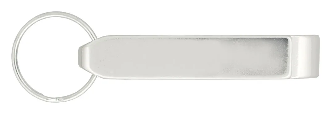 Double Stout Bottle Opener view 5