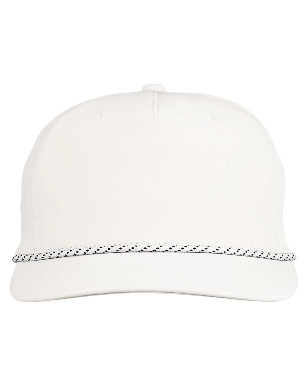 Vintage White
