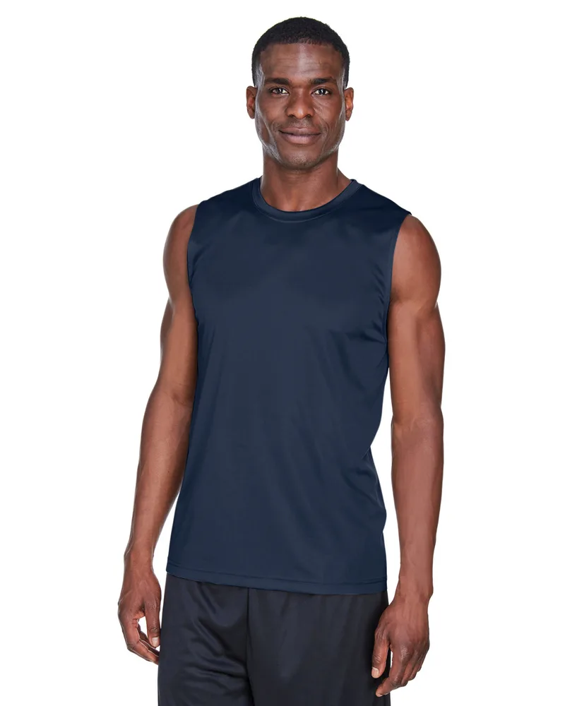 Sport Dark Navy