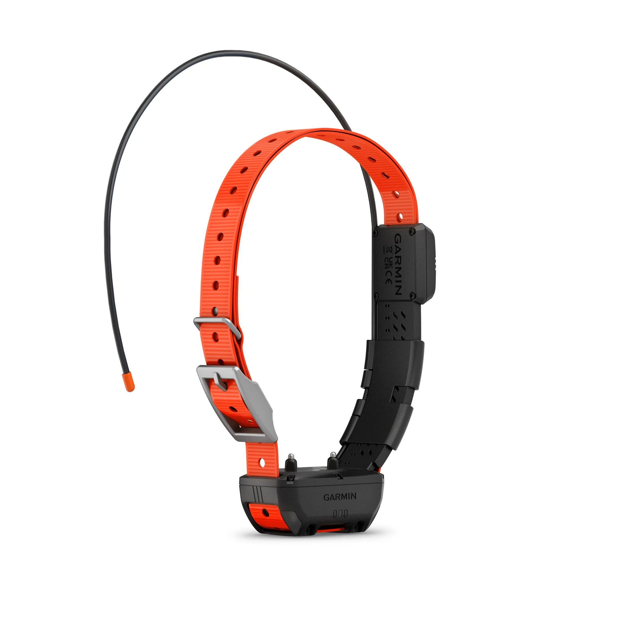 Garmin Alpha Tt 25 Dog Tracking & Training Collar