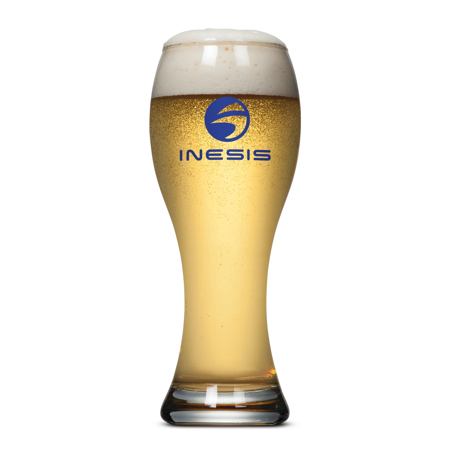 1 Color, 1 Location Imprint, 23 oz