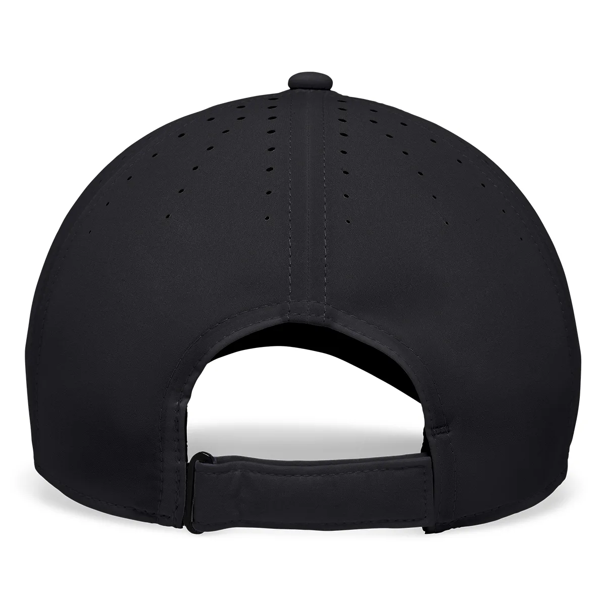 Black Back