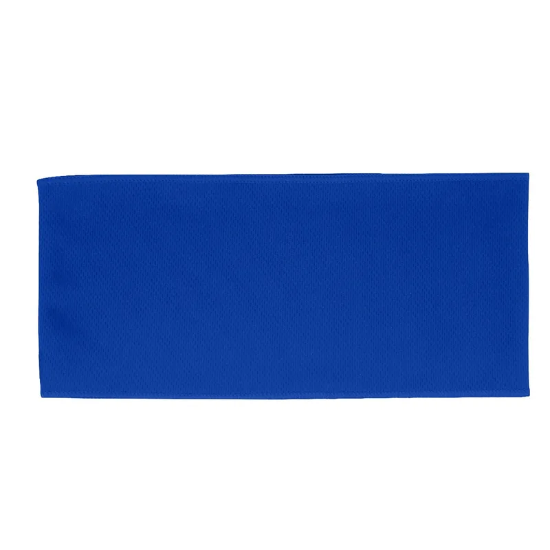 7862 BLU Blank