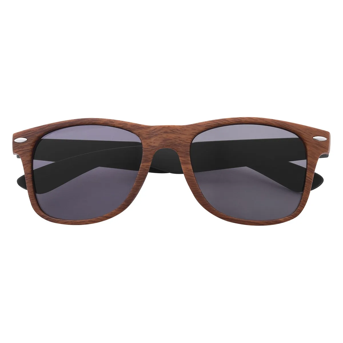 6286 WOODBLK Front Blank