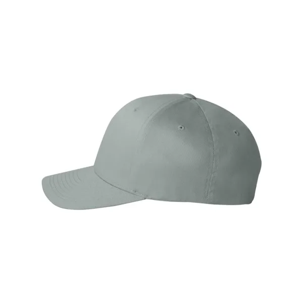 Gray Blank