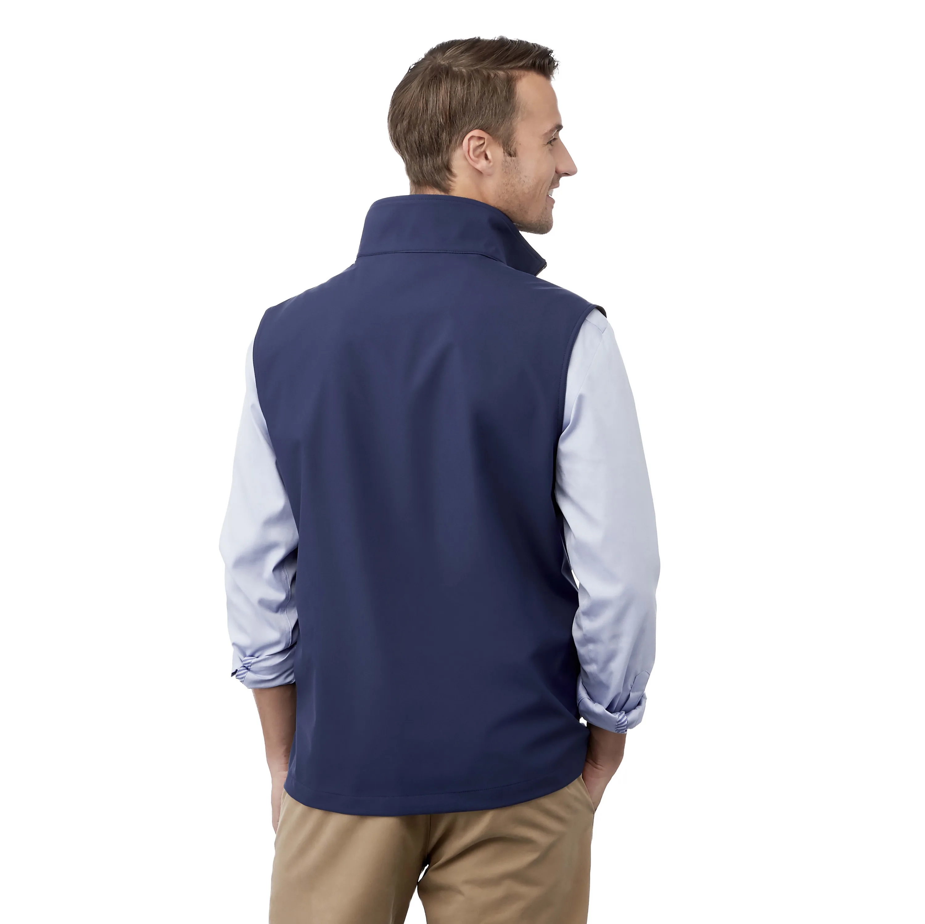 TM12504573Back