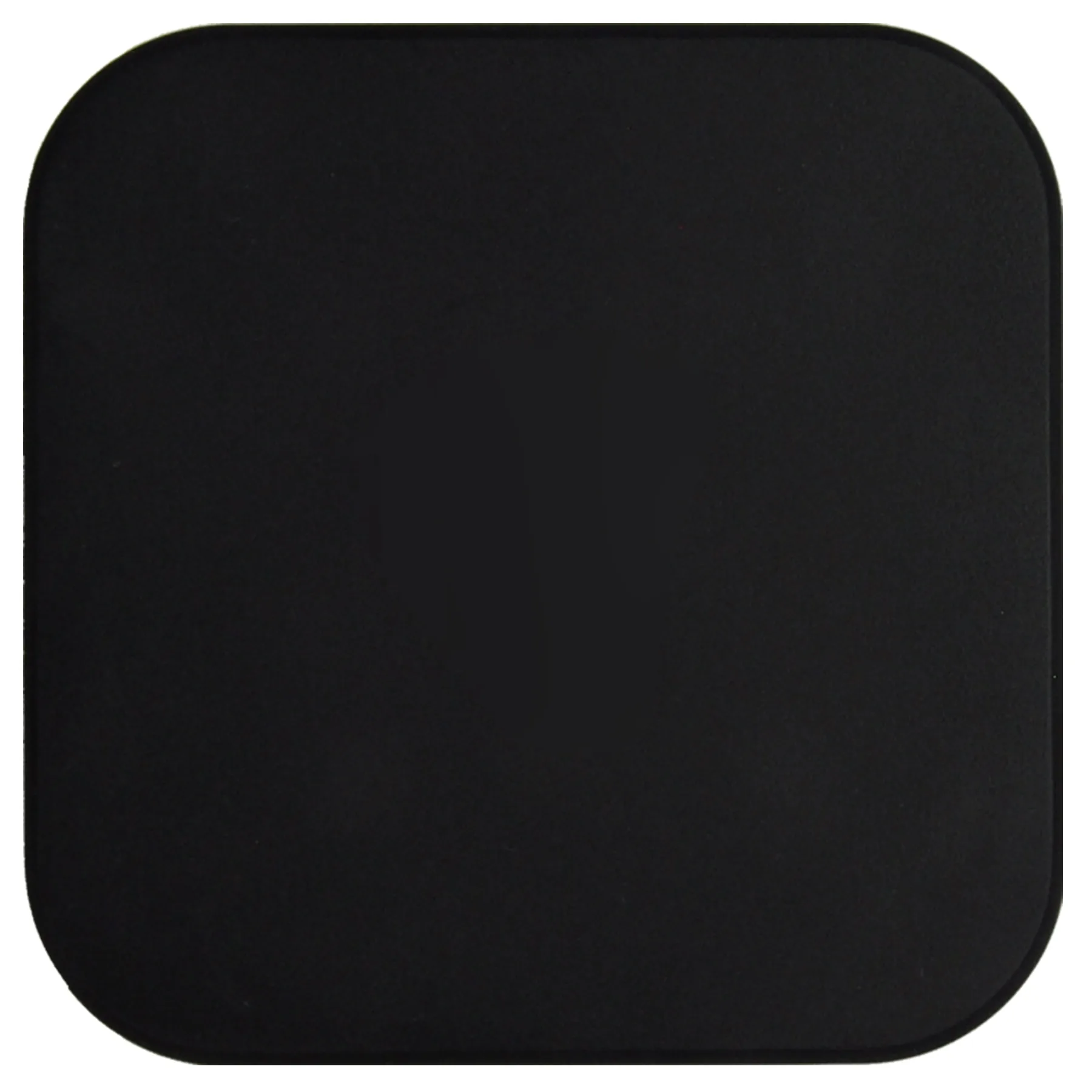 iSquare Plus 5W Wireless Combo Charger view 2