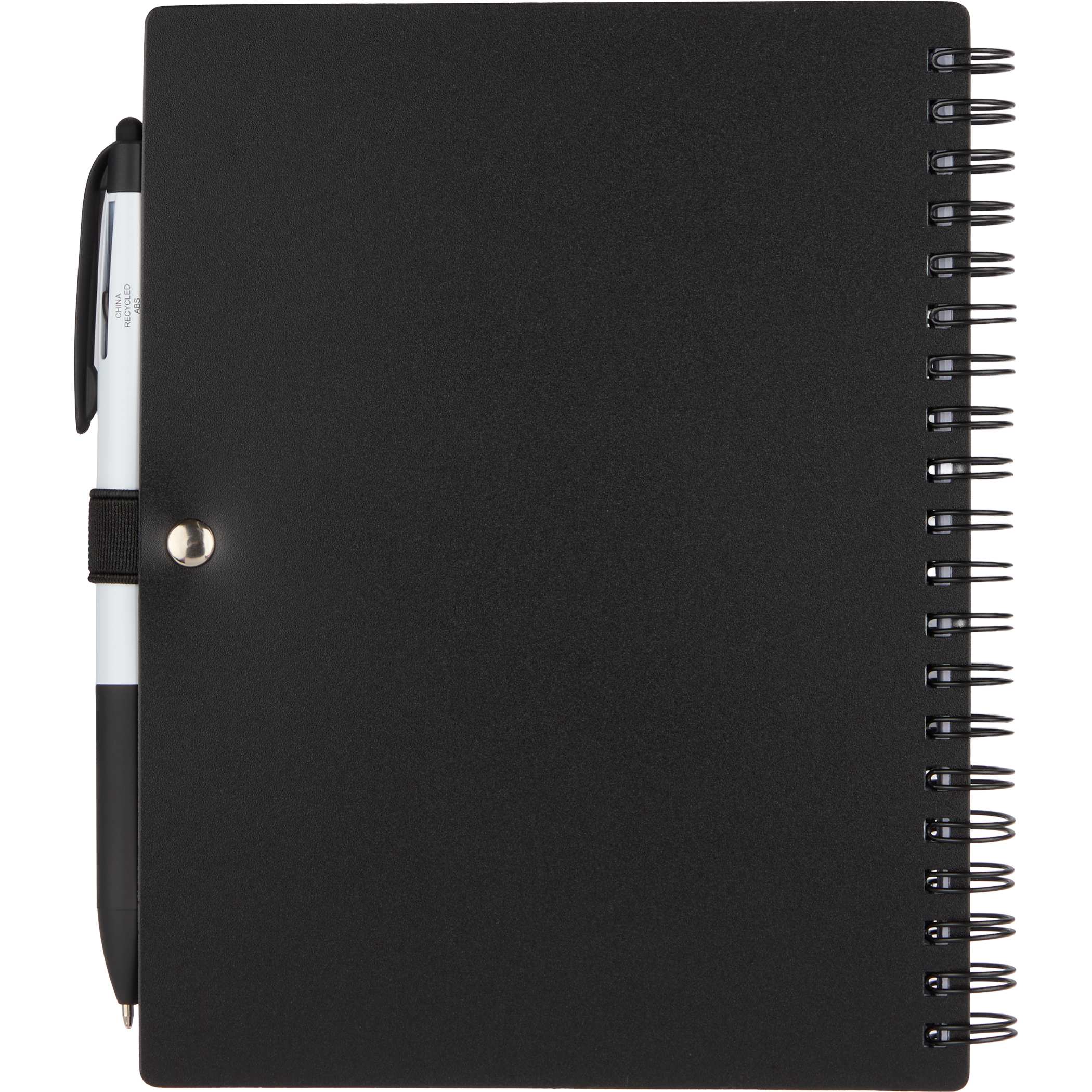 SM-5339BKBack