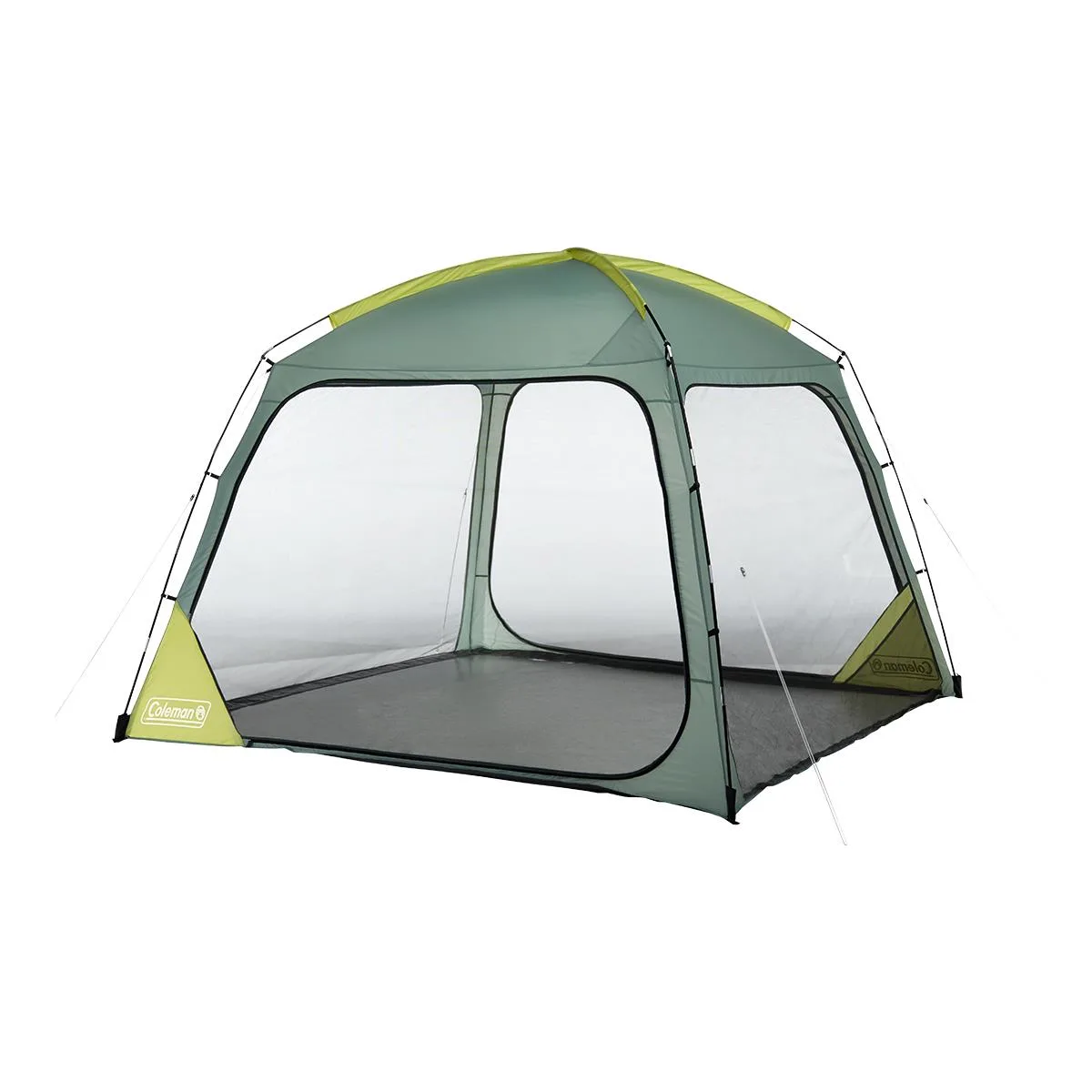 Newell Brands Distribution LLC Coleman 10' X 10' Skyshade™ Screenhouse