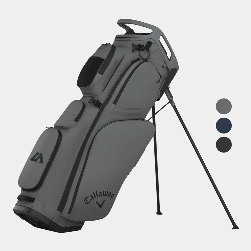 Callaway® 14-Way Fairway 14 Stand Golf Bag