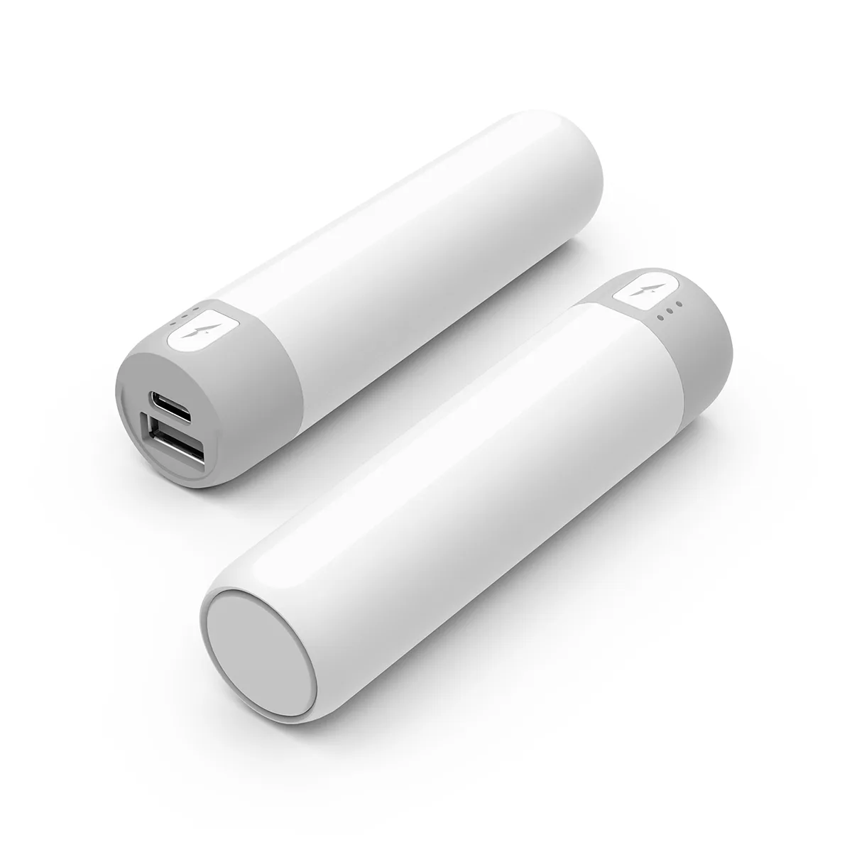 Nova Mobile Back-up Charger view 3