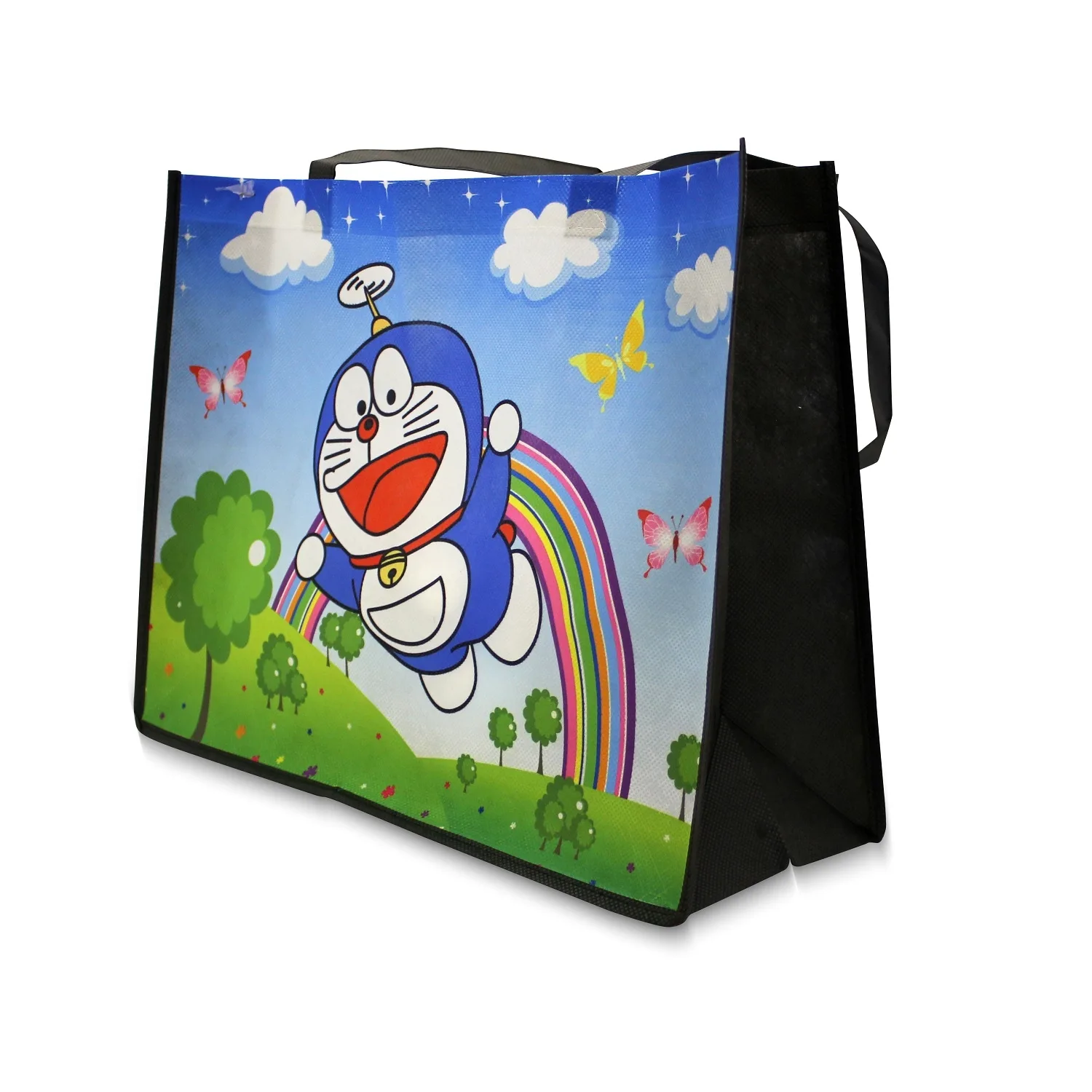 Magic Bag (15.94"x12"x6")
