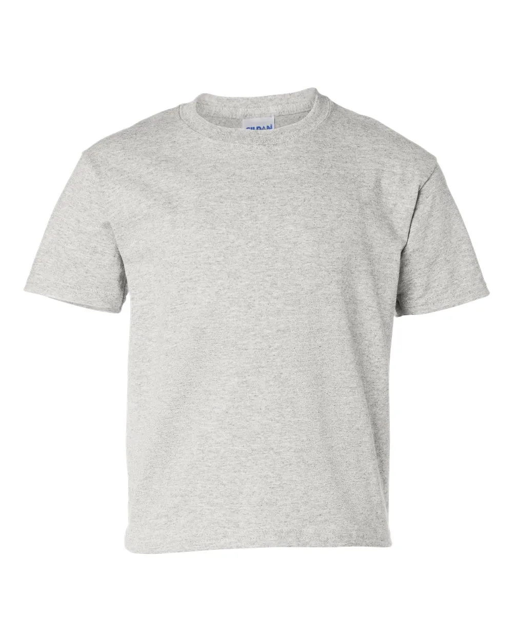 Gildan® Youth Ultra Cotton® T-Shirt