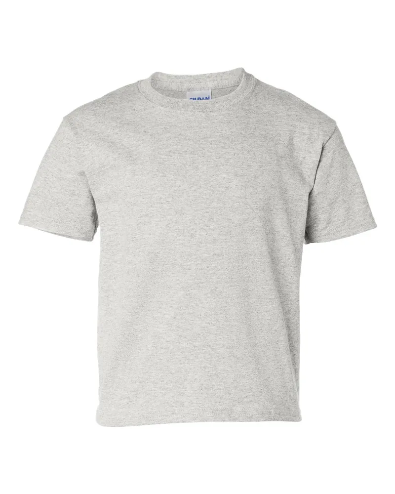 Gildan® Youth Ultra Cotton® T-Shirt