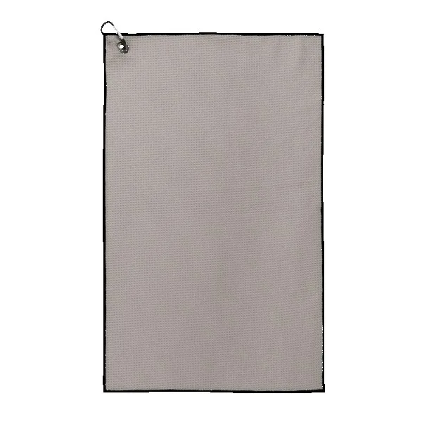 Gray Blank