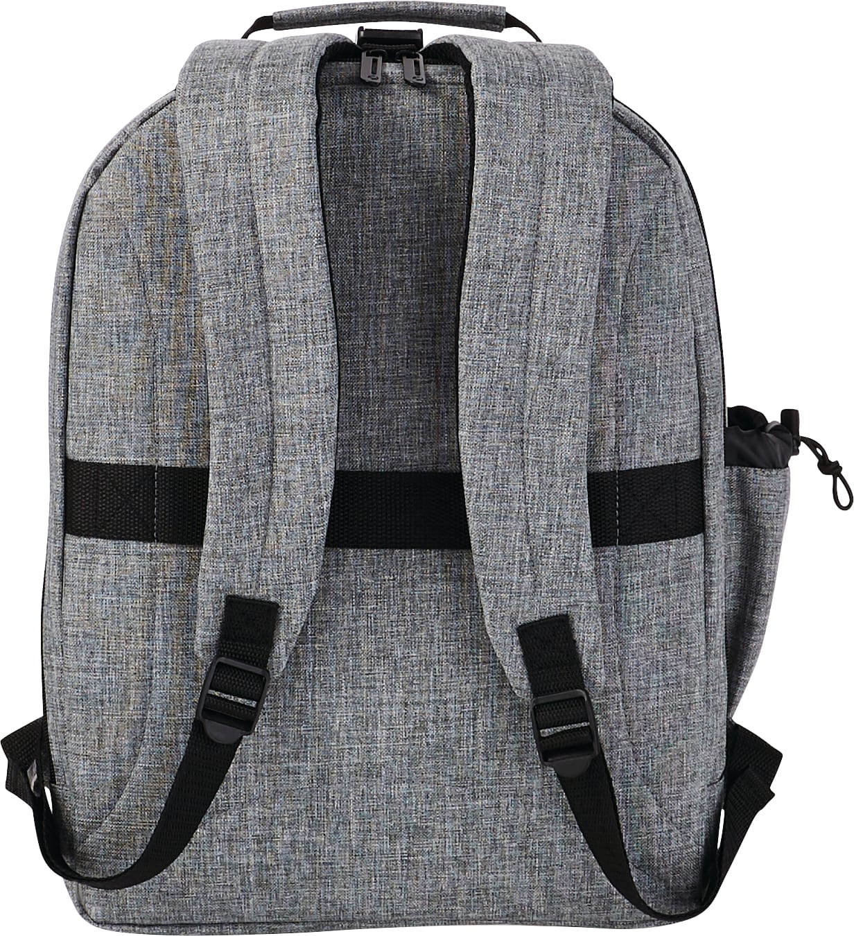 3450-45GABack