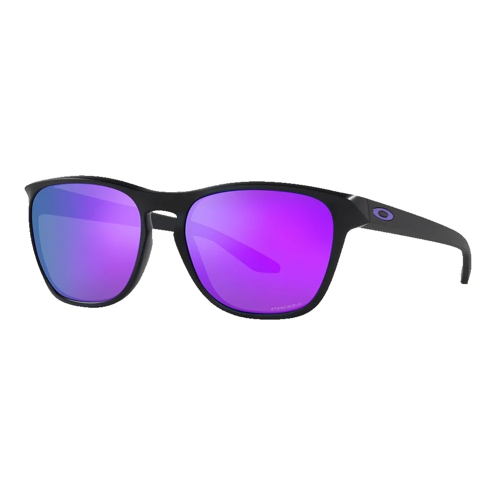 Oakley Manorburn Sunglasses