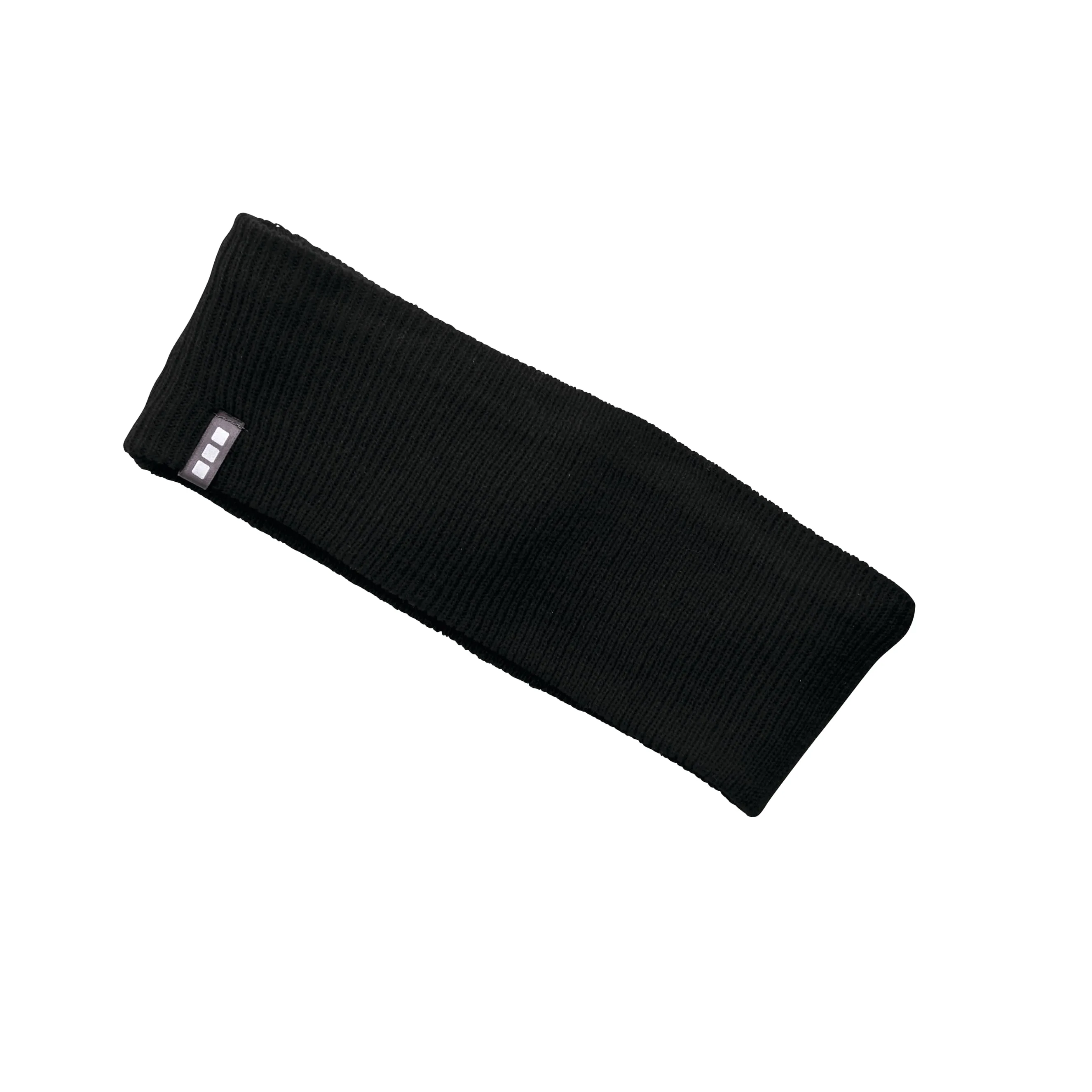 TM36005995Back