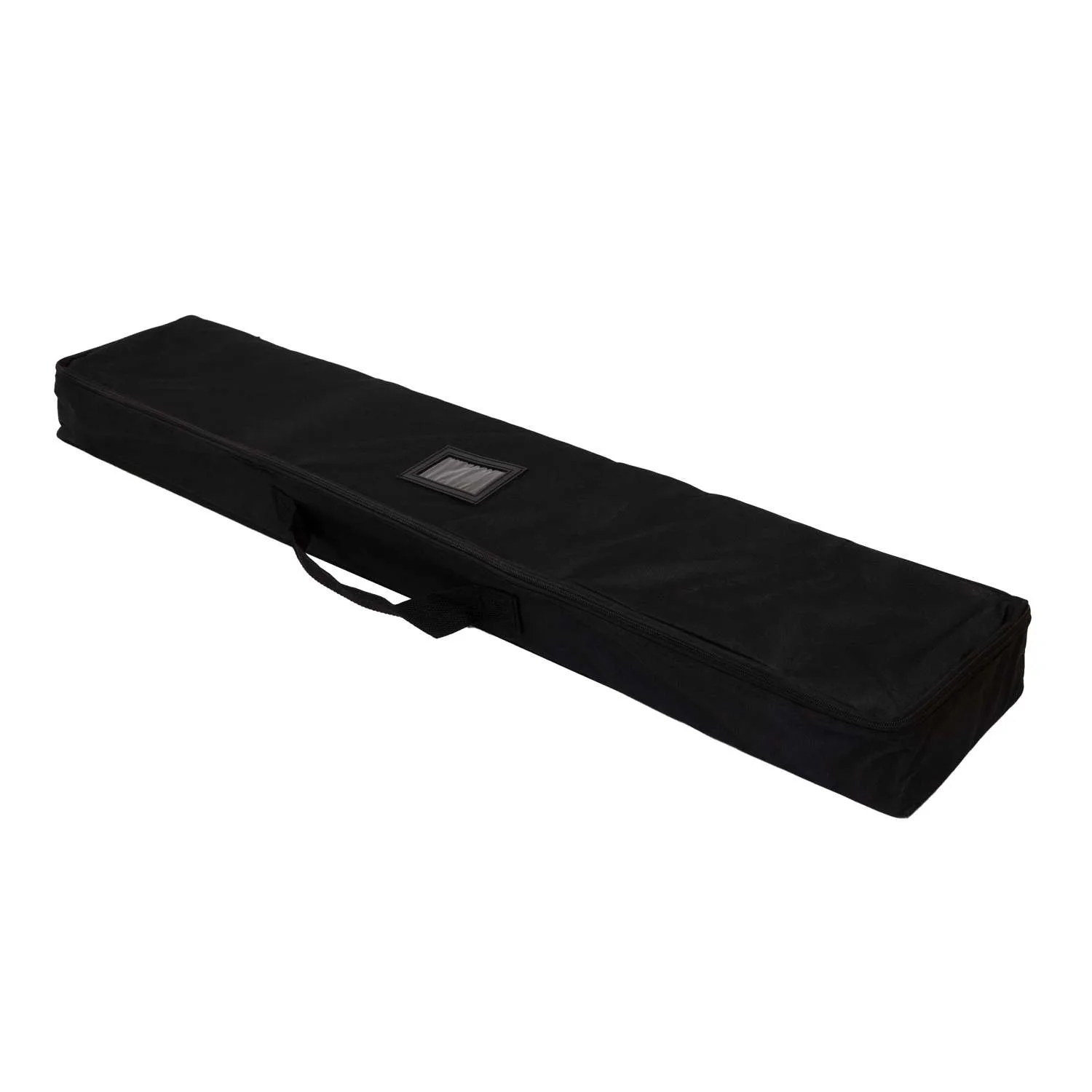 36" x 36" Aerial SEG Ceiling-Mount Kit view 2
