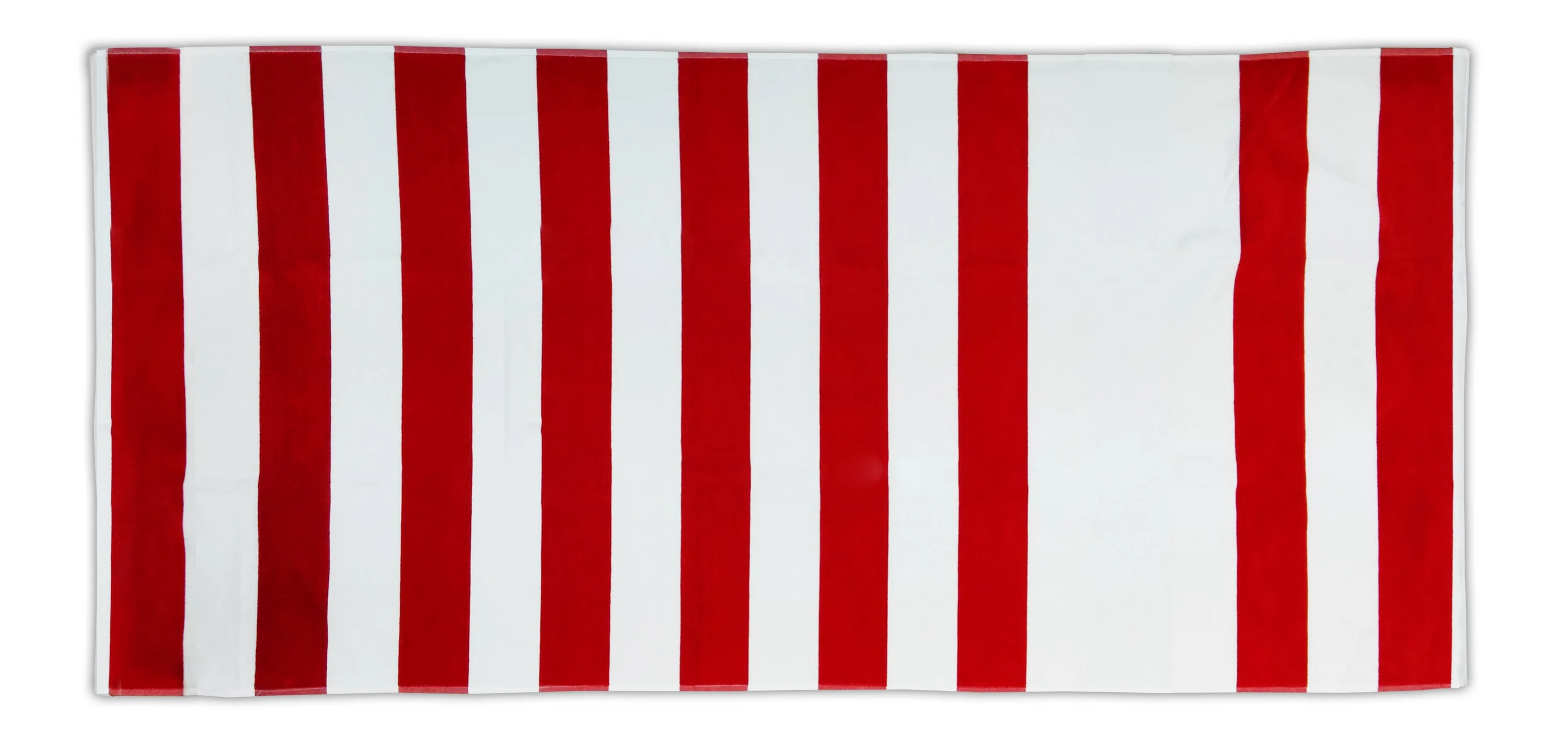 Beach Towel Royale™ view 2