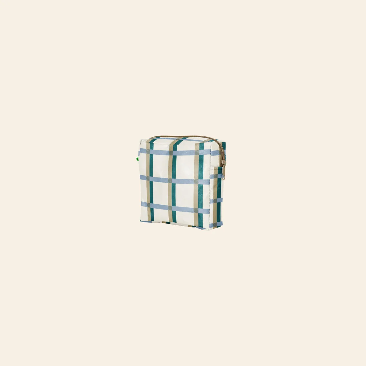 White/Yellow/Green/Blue