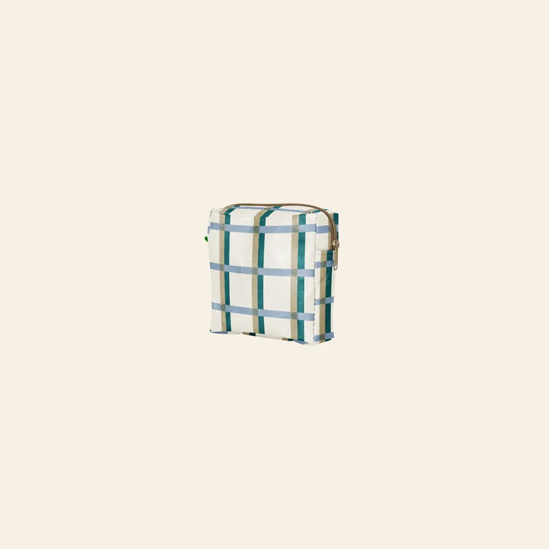 White/Yellow/Green/Blue