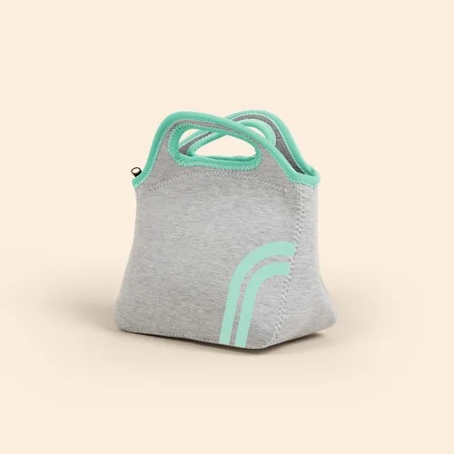 Athletic Gray/Various