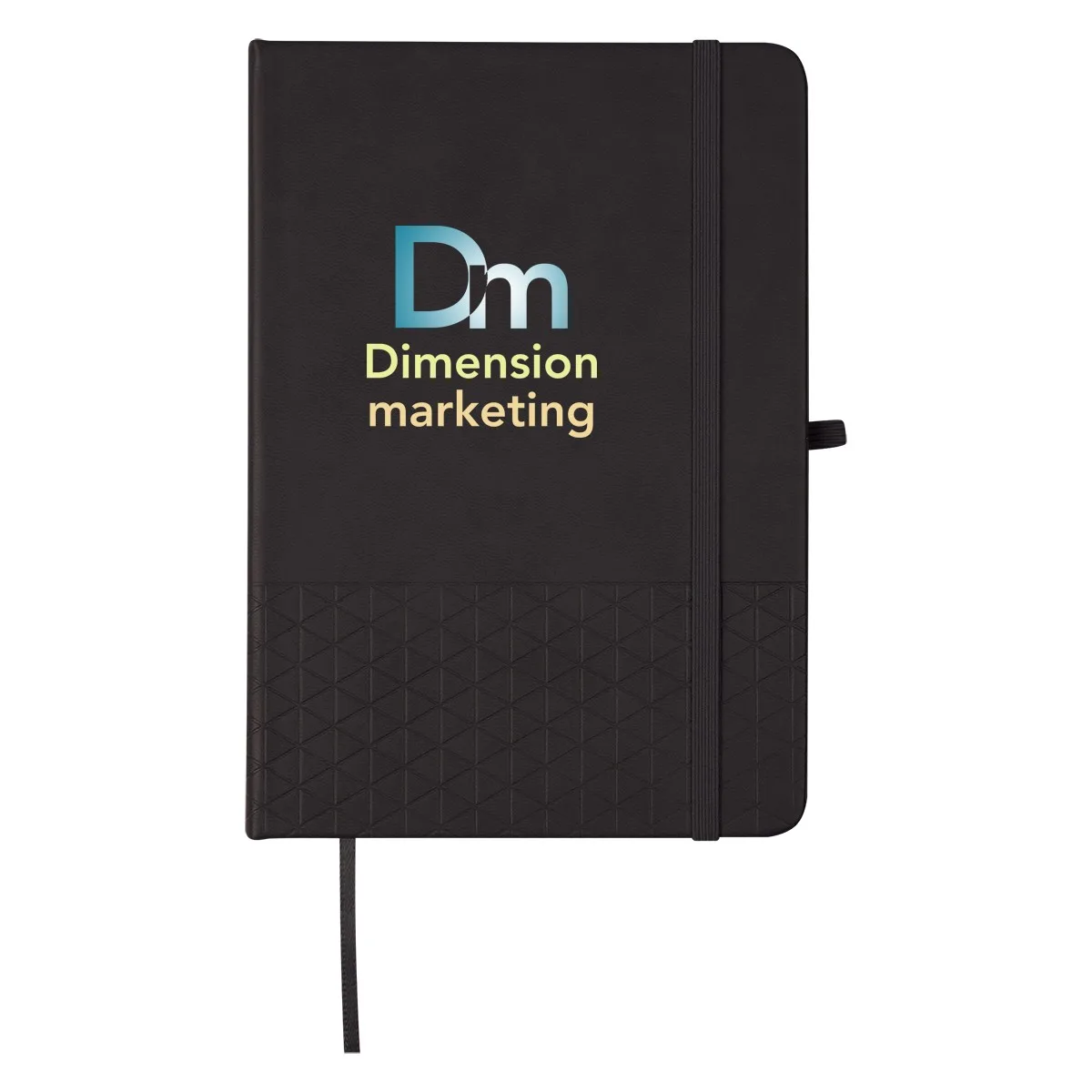 6979 BLK Digibrite