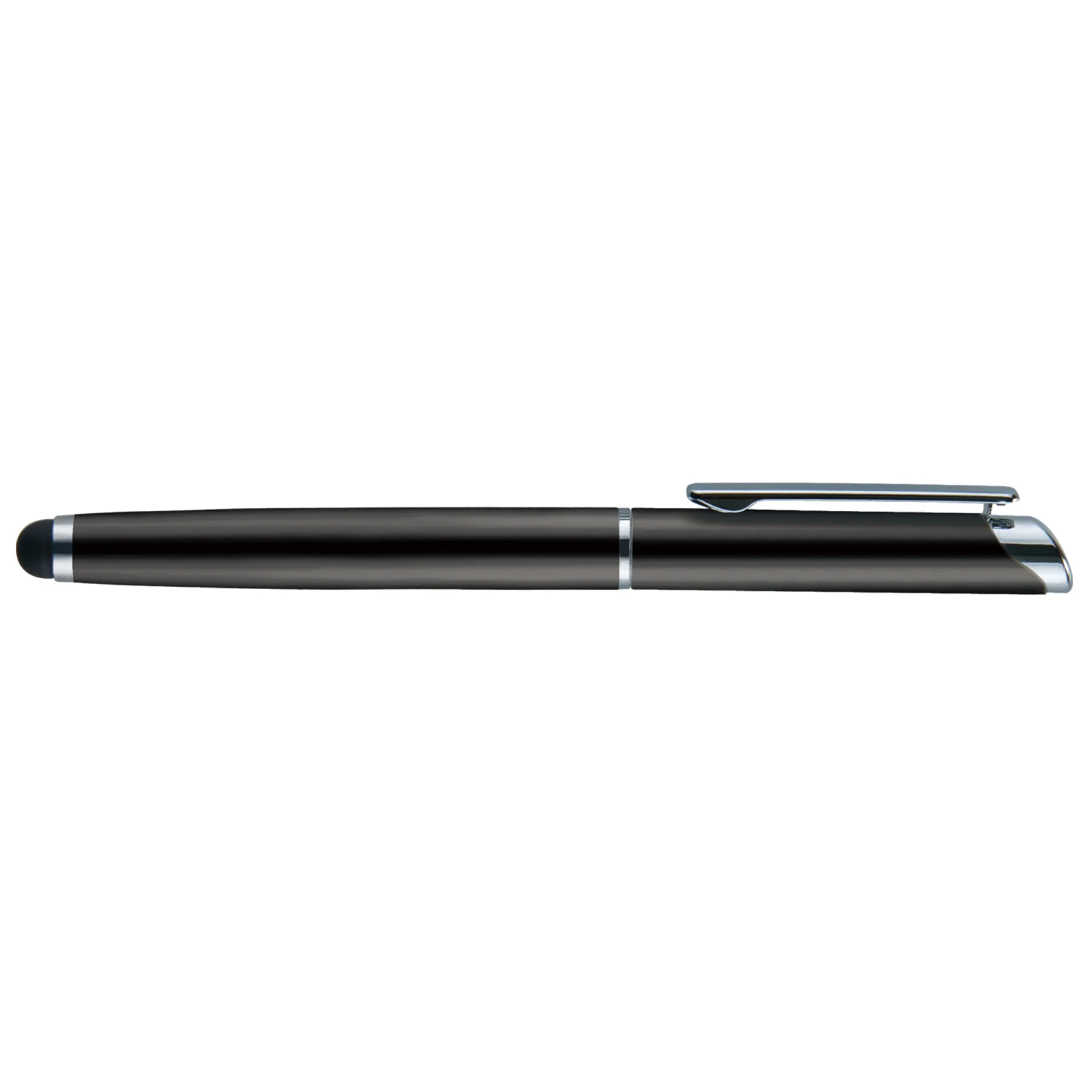Lucas Stylus Pen view 2