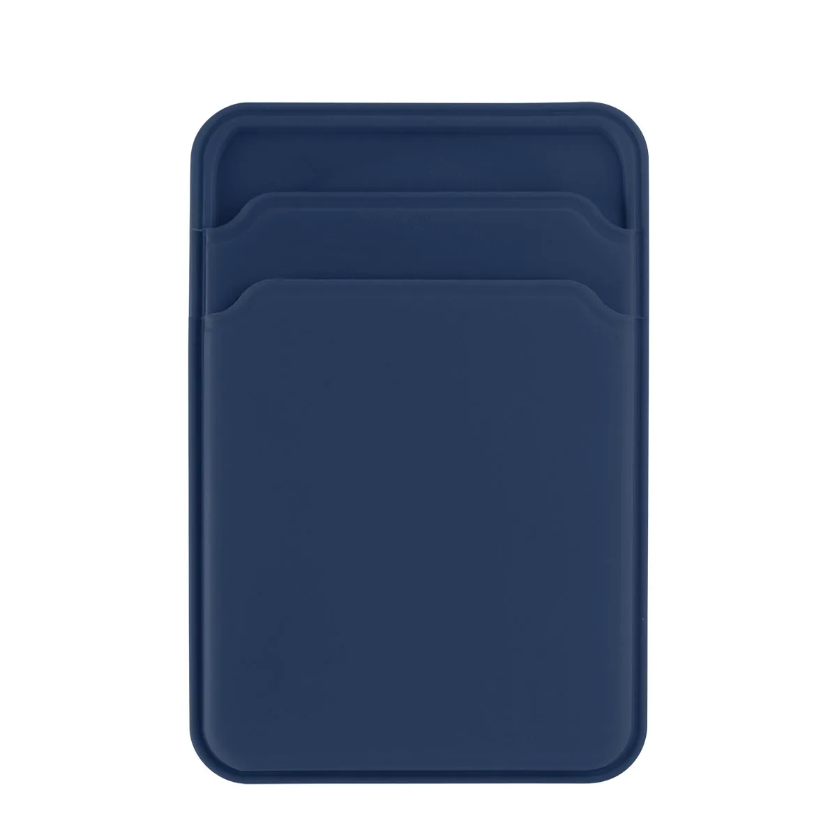 25227 Navy Blank