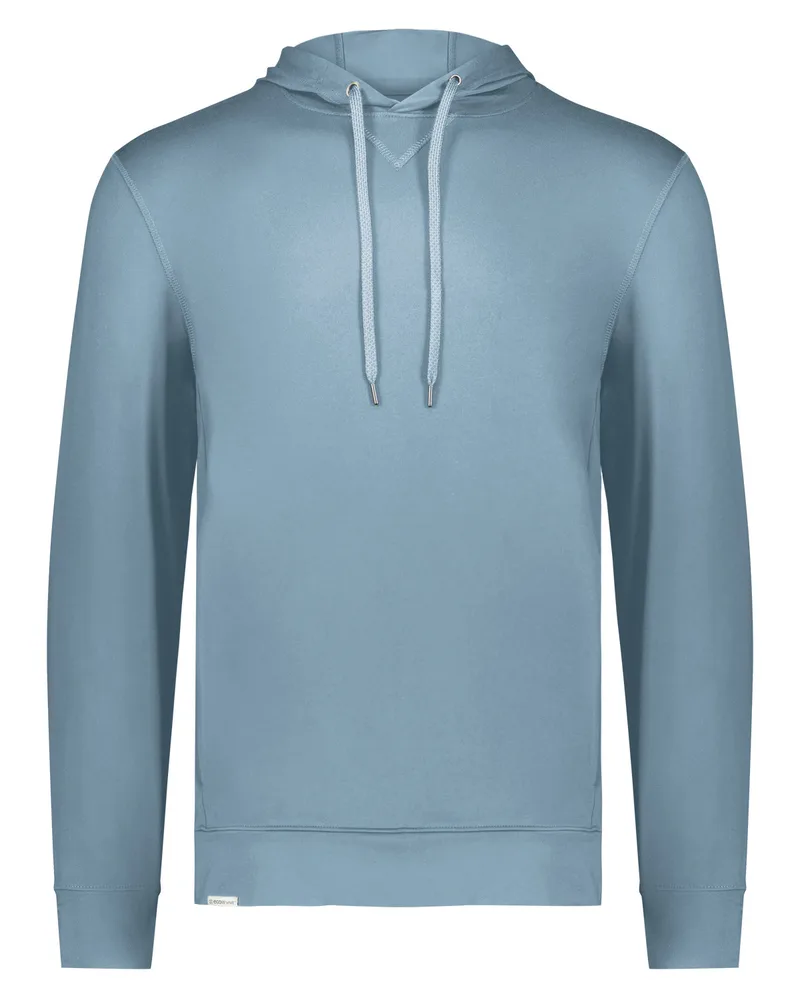 Holloway Men's Ventura Softknit Hood view 7