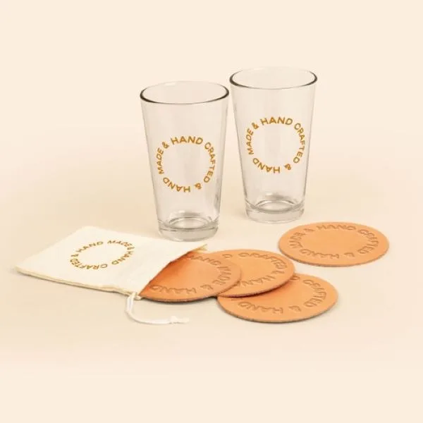 Brewery Kit