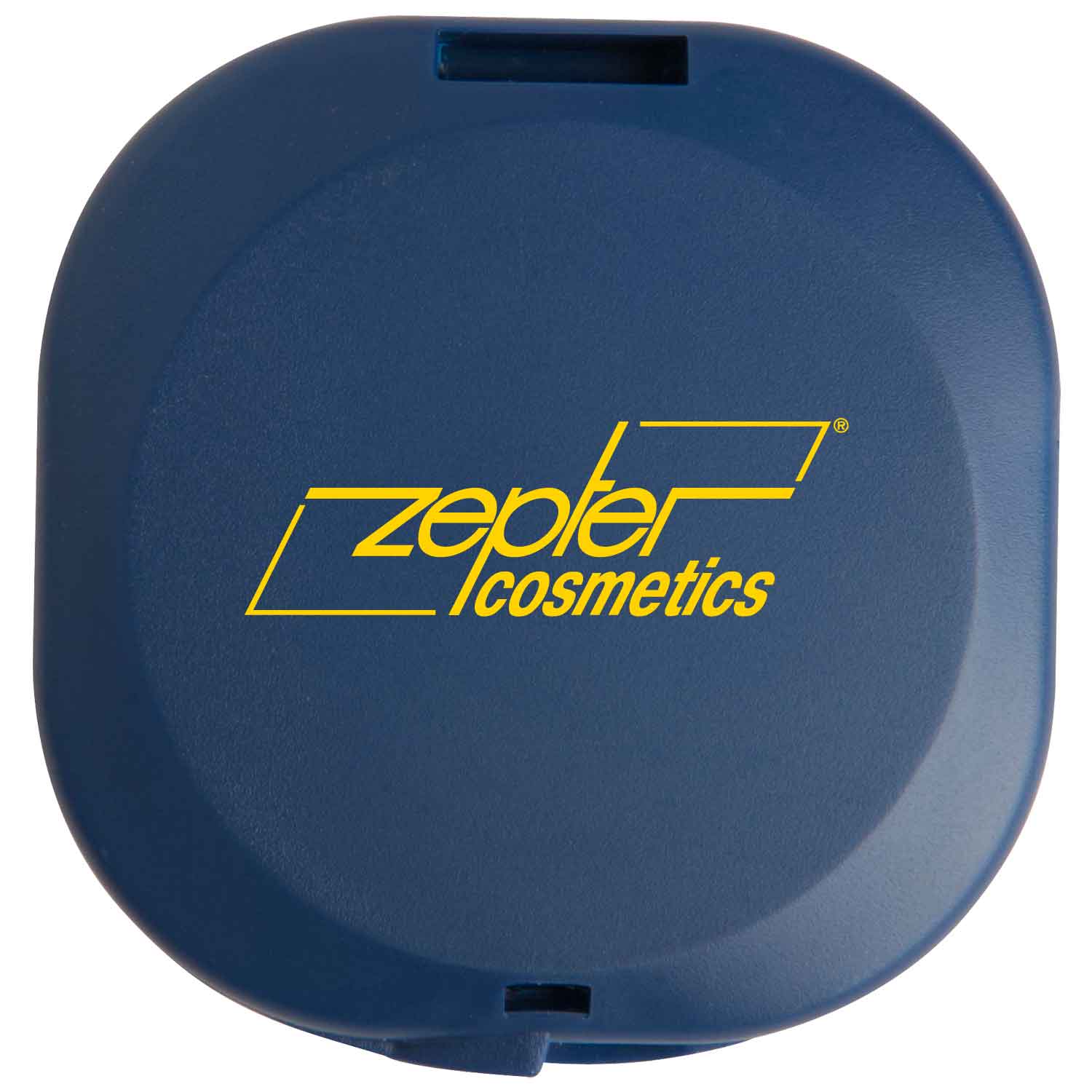 Double Diva™ Compact Mirror view 6